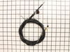 11826627-1-S-Echo-V043001020-Control Cable Asy