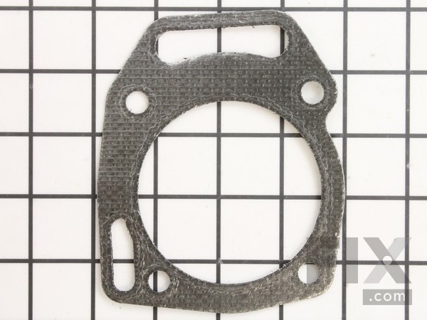 11830141-1-M-Briggs and Stratton-845884-Gasket-Cylinder Head (Graphoil)