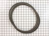V-belt Secon 48 – Part Number: 7029261YP