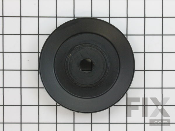 11832142-1-M-Murray-7036437YP-Pulley, 5.25