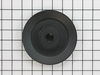 11832142-1-S-Murray-7036437YP-Pulley, 5.25