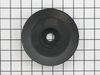 11832142-3-S-Murray-7036437YP-Pulley, 5.25
