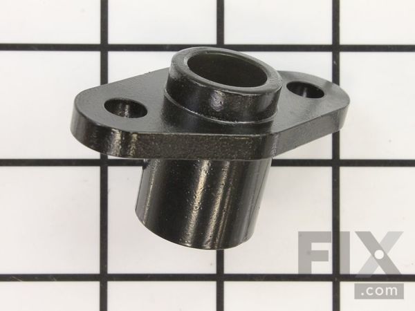 11832197-1-M-Murray-7052431YP- Pivot/ Foot Shaft Assembly