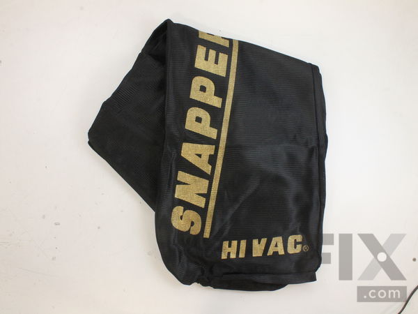 11832236-1-M-Murray-7074426YP-Grass Bag Slider - Gold