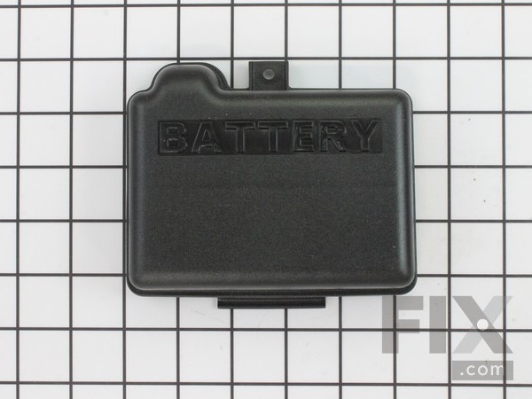 11832323-1-M-Murray-7101522YP-Top Battery Box 21