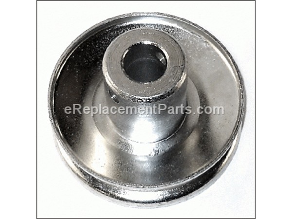 11832589-1-M-Murray-71434MA-Pulley