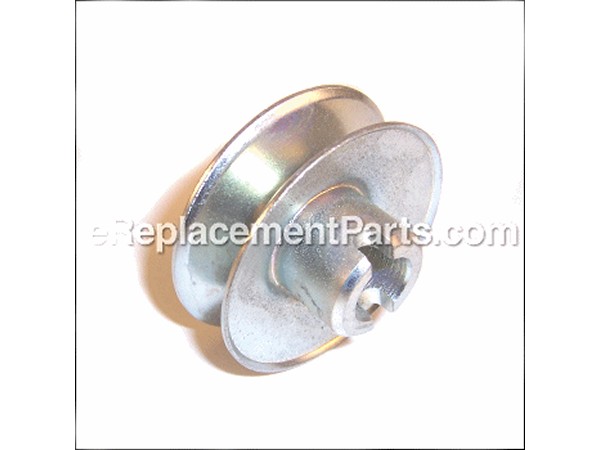 11832612-1-M-Murray-71791MA-Pulley-Axle 21RB
