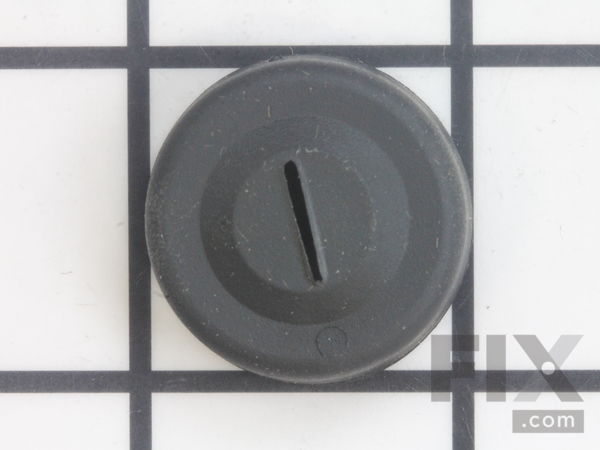 11832845-1-M-Murray-91488MA-Cap, Ignition