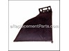 Deflector-chute-46 – Part Number: 92100MA
