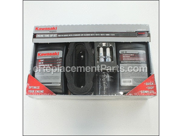 11835910-1-M-Kawasaki-99969-6378-Engine Tune-Up Kit