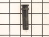 11836634-1-S-Shindaiwa-M314000070-Cord Protector