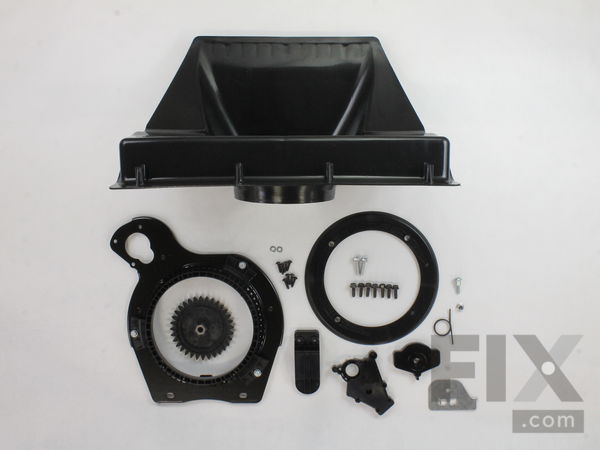 11836831-1-M-Simplicity-1687864-Gear and Chute Rotation Kit
