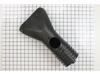 Nozzle, Vacuum, 8.2 – Part Number: 1030100SM