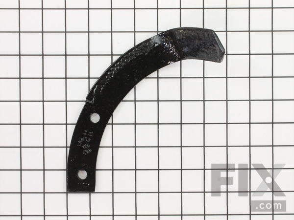 11836900-1-M-Snapper-1716737SM-Tine Blade, Right Side