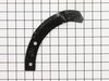 11836900-1-S-Snapper-1716737SM-Tine Blade, Right Side