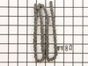 11837236-1-S-Snapper-7014312YP-Chain, Drive- #35