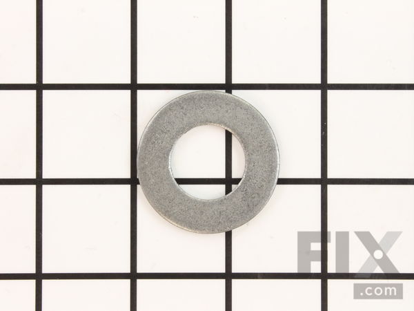 11837743-1-M-Snapper-7032028YP-Washer, 3/4" Flat