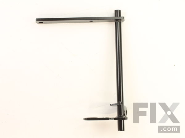11837975-1-M-Snapper-7042586YP-Arm, Front Lift