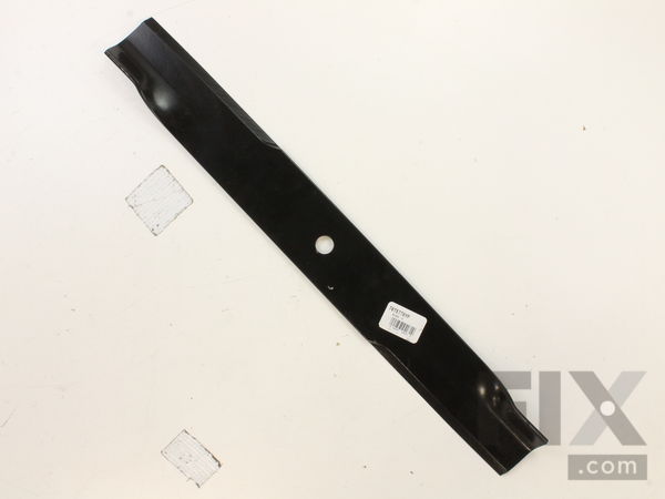 11838452-1-M-Snapper-7075770YP-Blade, 21 Low Lift