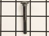 11838631-1-S-Snapper-7091083YP-Bolt, 1/4-20 X 2" Short Square Neck Carriage, Grade 5