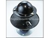 11839360-1-S-Yard Man-918-0558A-Spindle Assembly, includes 782-0143