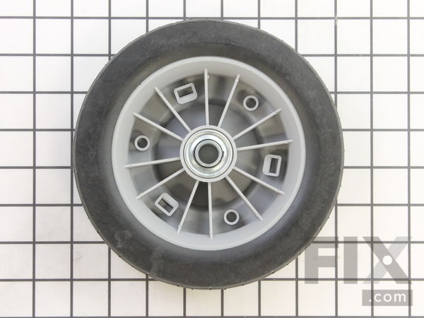 11841312-1-M-Worx-50014789-Front Wheel