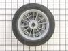 11841312-1-S-Worx-50014789-Front Wheel