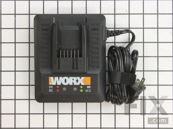 11841662-1-M-Worx-50018195-Charger