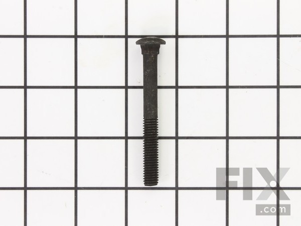 11841972-1-M-Worx-50019894-Carriage Bolts