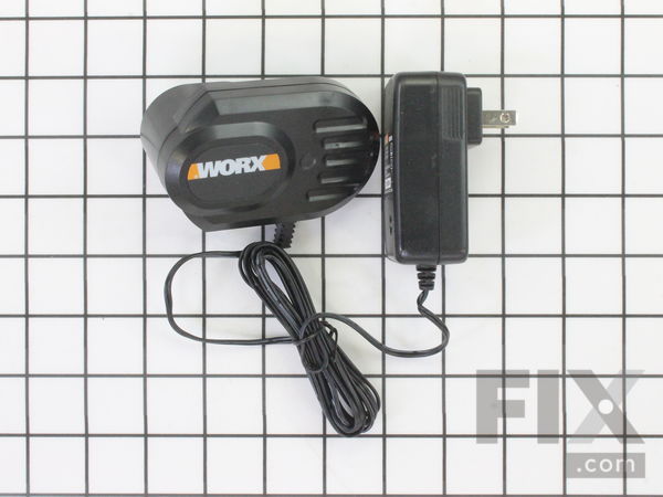 11841984-1-M-Worx-50019941-Charger
