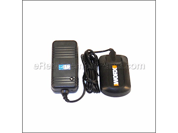 11842055-1-M-Worx-50020317-Charger
