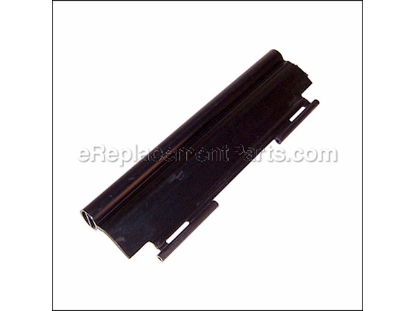 11842371-1-M-Weed Eater-140544-Rear Skirt (AYP part number)