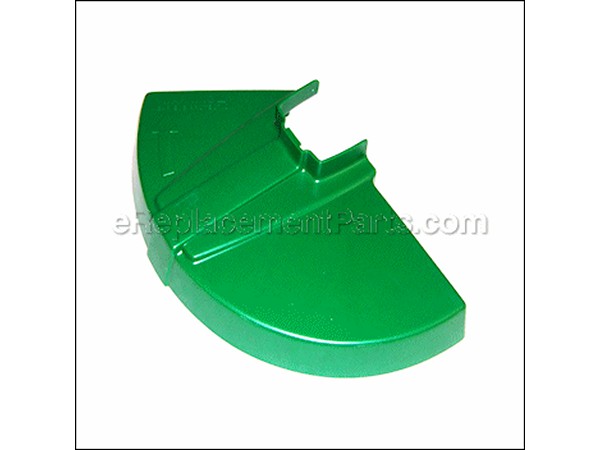 11842845-1-M-Weed Eater-530347595-Shield 14" Types 1 And 2 (530351807 for Type 3 Not Available)