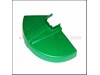 11842845-1-S-Weed Eater-530347595-Shield 14" Types 1 And 2 (530351807 for Type 3 Not Available)