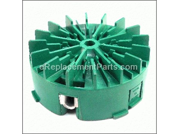 11842849-1-M-Weed Eater-530347956-Hub Assembly w/line Saver