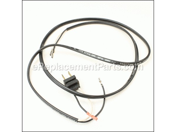 11842975-1-M-Weed Eater-530401660-Wiring Harness