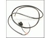 11842975-1-S-Weed Eater-530401660-Wiring Harness