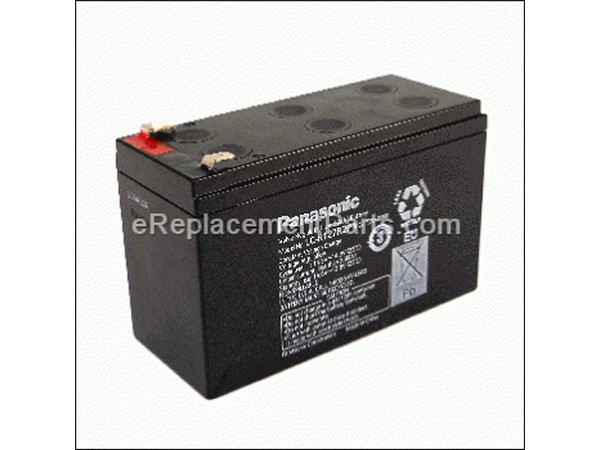 11843029-1-M-Weed Eater-530402815-Battery Kit