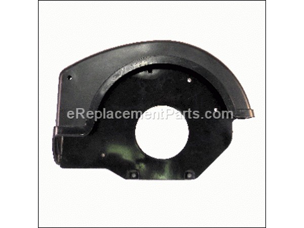 11843042-1-M-Weed Eater-530402859-Blade Shield