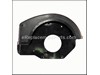 11843042-1-S-Weed Eater-530402859-Blade Shield