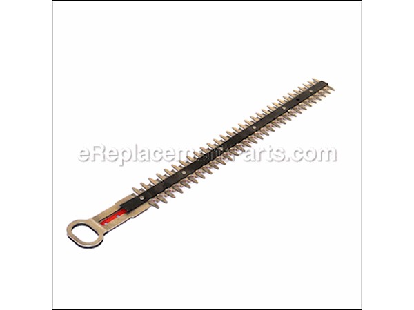 11843080-1-M-Weed Eater-530403231-Blade Ass&#39y. 22&#34