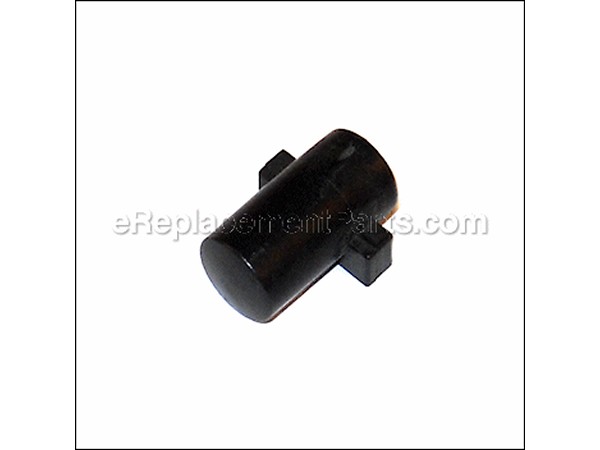 11843090-1-M-Weed Eater-530403286-Button - Trigger Lock
