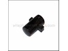 11843090-1-S-Weed Eater-530403286-Button - Trigger Lock