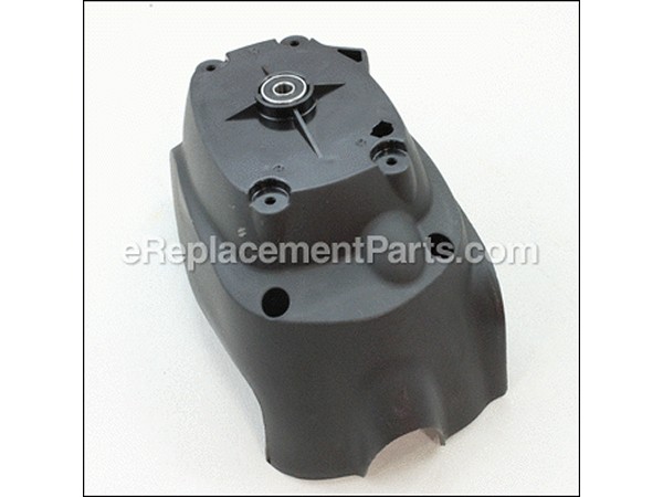 11843461-1-M-Weed Eater-545196203-Assembly - Lower Engine Housing