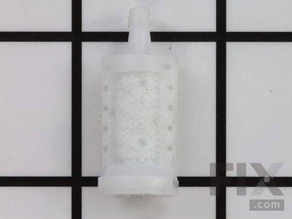11846678-1-M-Tanaka-7790202- Fuel Filter Complete