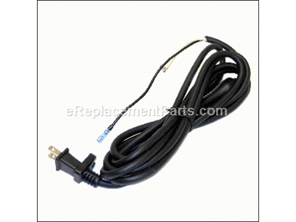11854778-1-M-Senco-VB0173-Electric Cord