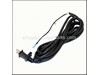 11854778-1-S-Senco-VB0173-Electric Cord