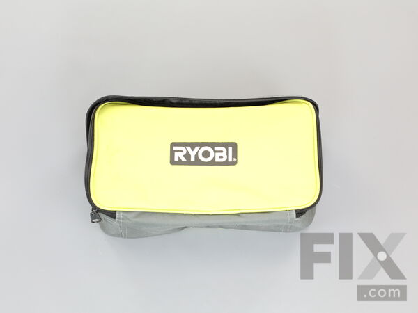 11855041-1-M-Ryobi-039066010016-Tool Bag