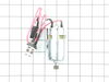 11856963-1-S-Ryobi-203658001-Motor And Wiring Harness Assembly