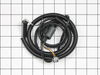 11857137-1-S-Ryobi-291516002-Starter Cable